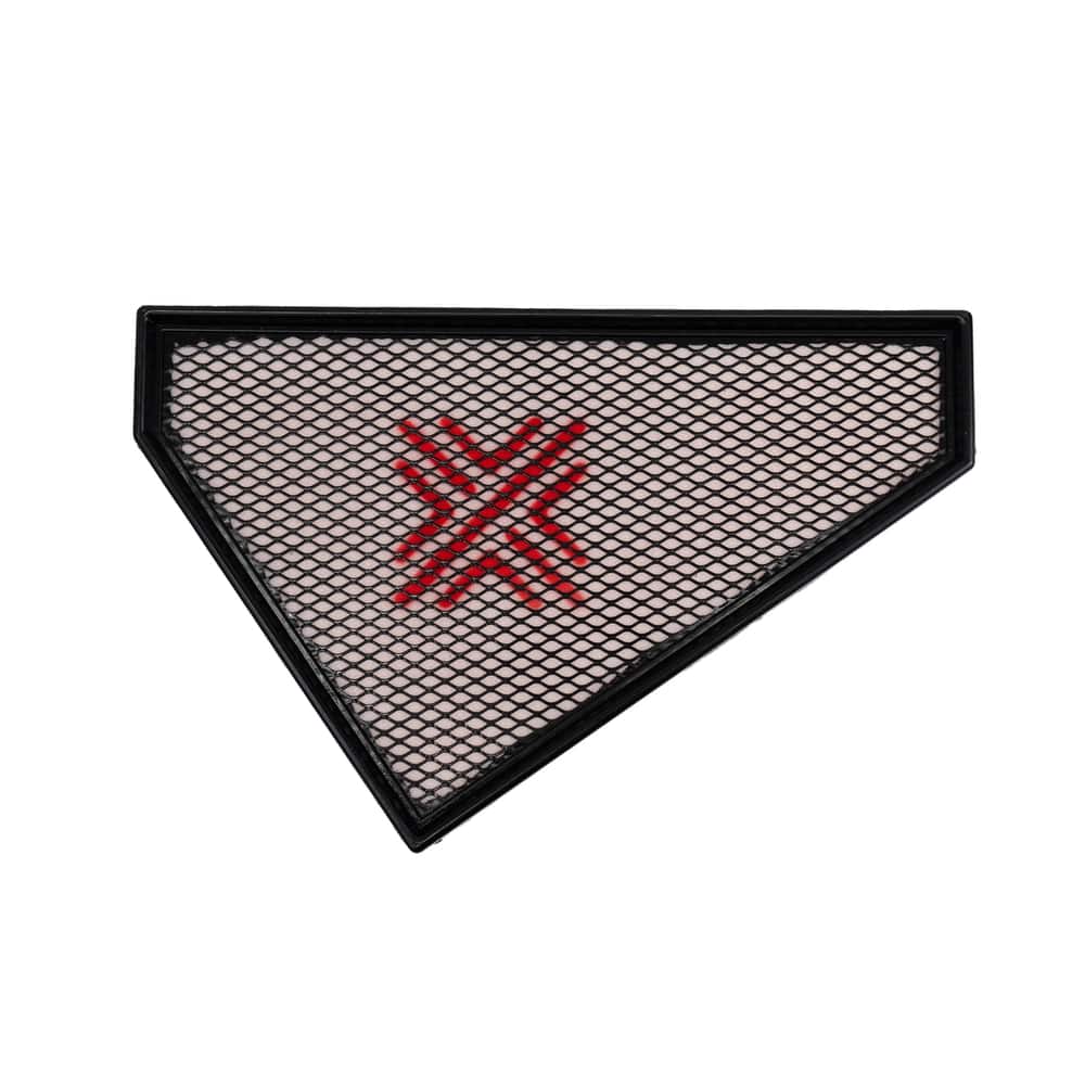 Pipercross Performance Air Filter PP2054DRY
