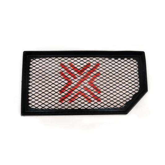 Pipercross Performance Air Filter PP2056DRY