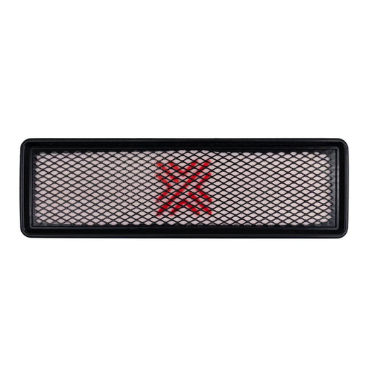 Pipercross Performance Air Filter PP2057DRY