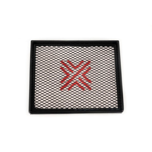Pipercross Performance Air Filter PP2059DRY