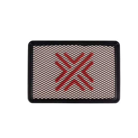Pipercross Performance Air Filter PP2060DRY