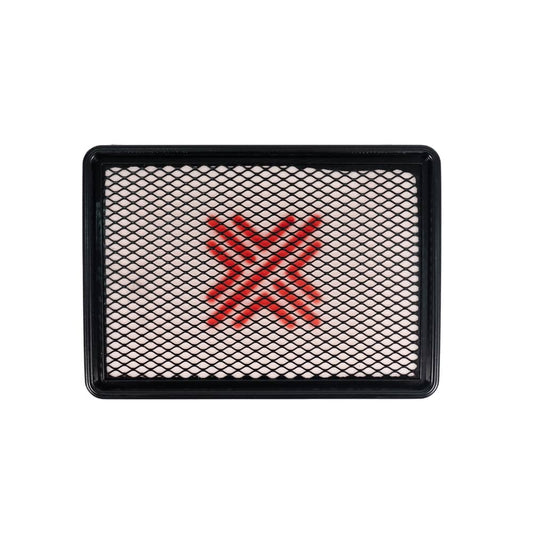 Pipercross Performance Air Filter PP2064DRY