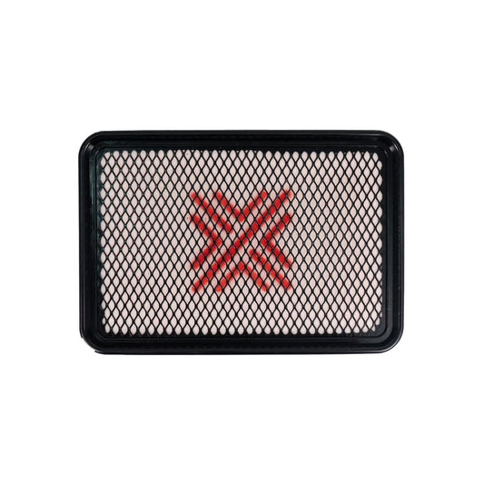 Pipercross Performance Air Filter PP2065DRY