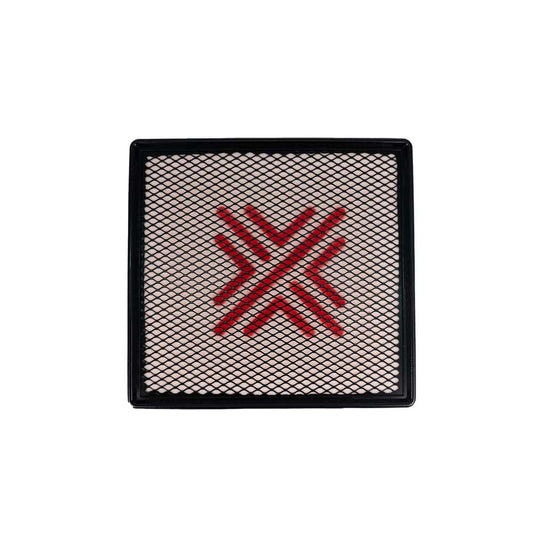 Pipercross Performance Air Filter PP2070DRY