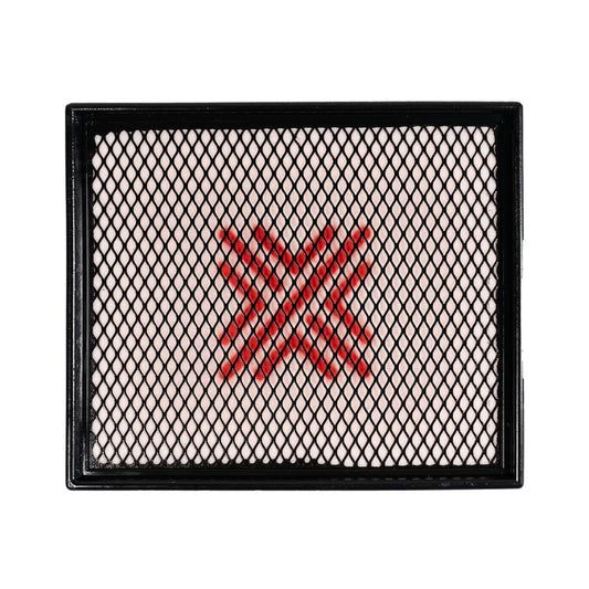 Pipercross Performance Air Filter PP2075DRY