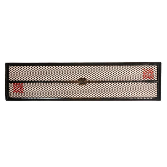 Pipercross Performance Air Filter PP2076DRY