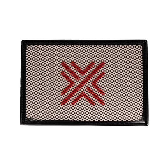 Pipercross Performance Air Filter PP2079DRY