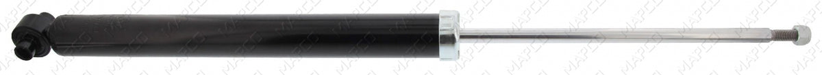 MAPCO Stoßdämpfer Hinterachse  40702