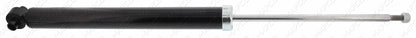 MAPCO Stoßdämpfer Hinterachse  40702
