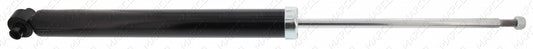 MAPCO Stoßdämpfer Hinterachse  40702