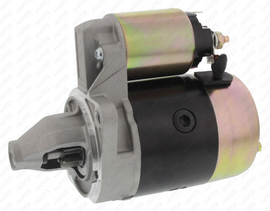 MAPCO Starter 13535