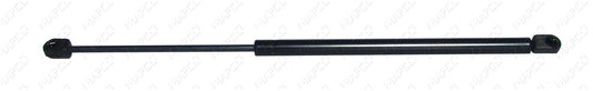 MAPCO Gasfeder, Koffer-/Laderaum 20783
