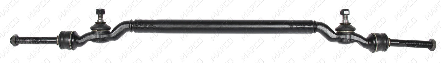 MAPCO Spurstange mitte  49741