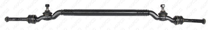 MAPCO Spurstange mitte  49741