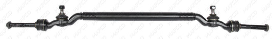 MAPCO Spurstange mitte  49741
