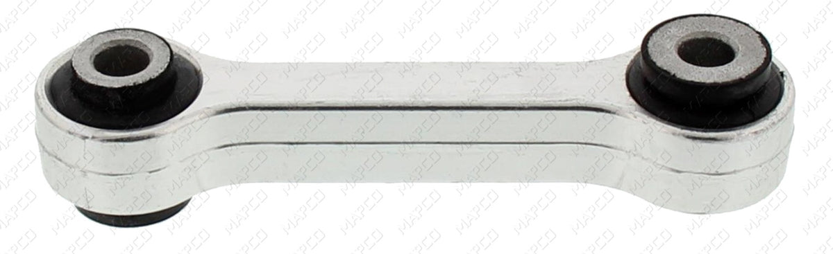 MAPCO Stange/Strebe, Stabilisator Vorderachse beidseitig  52757