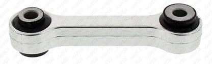 MAPCO Stange/Strebe, Stabilisator Vorderachse beidseitig  52757