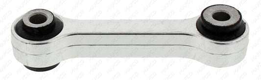 MAPCO Stange/Strebe, Stabilisator Vorderachse beidseitig  52757