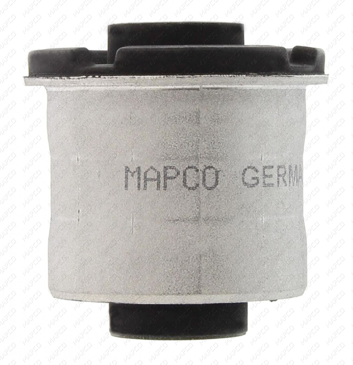 MAPCO Lagerung, Lenker Vorderachse beidseitig  oben  38901