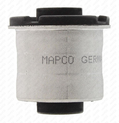 MAPCO Lagerung, Lenker Vorderachse beidseitig  oben  38901
