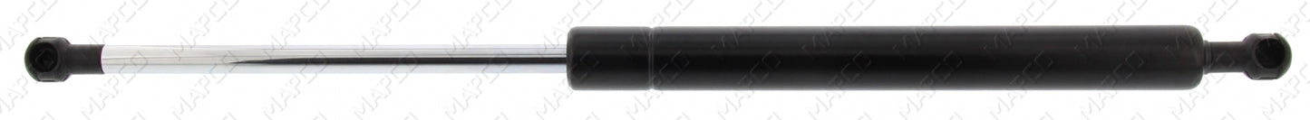 MAPCO Gasfeder, Koffer-/Laderaum beidseitig  91279
