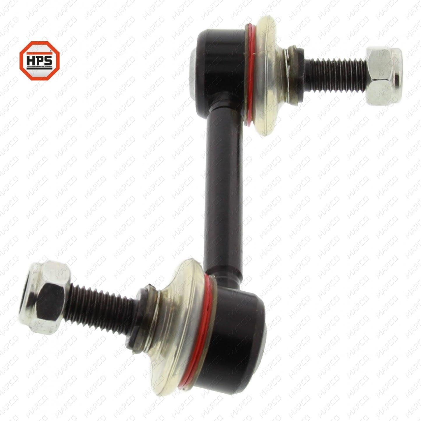 MAPCO Stange/Strebe, Stabilisator Hinterachse rechts  59021HPS