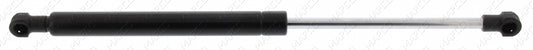 MAPCO Gasfeder, Koffer-/Laderaum 91793