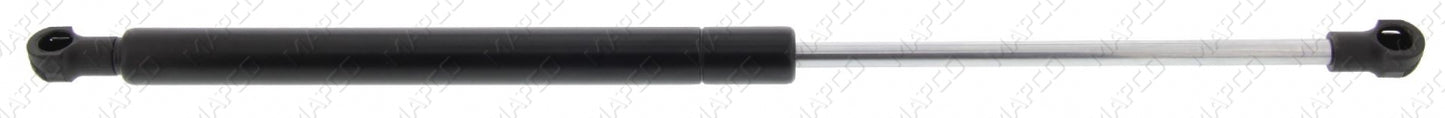 MAPCO Gasfeder, Koffer-/Laderaum 91808