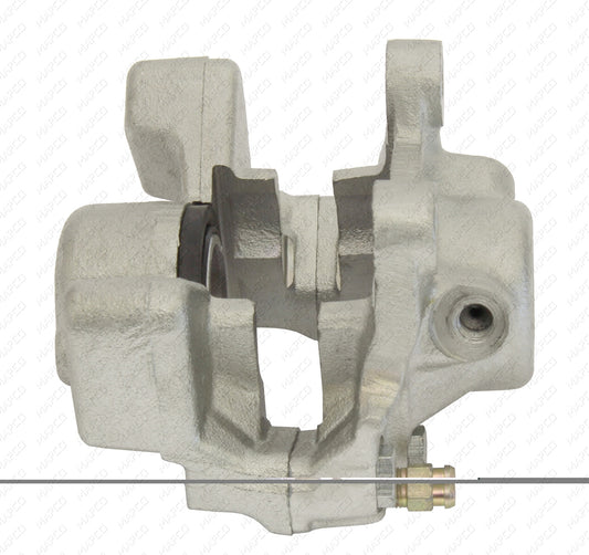 MAPCO Bremssattel Hinterachse links  4664