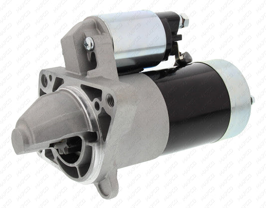 MAPCO Starter 13853