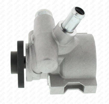 MAPCO Hydraulikpumpe, Lenkung 27637