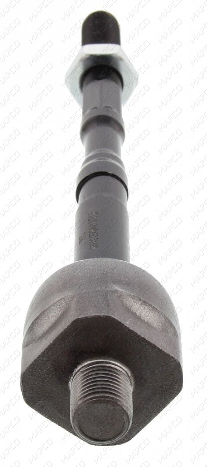 MAPCO Axialgelenk, Spurstange Vorderachse beidseitig  59152