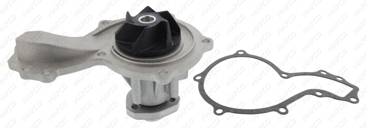MAPCO Wasserpumpe 21713
