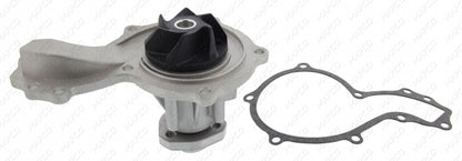 MAPCO Wasserpumpe 21713