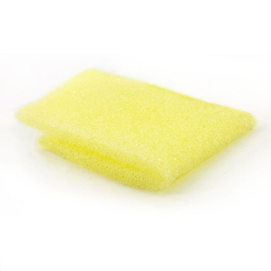 Oberflächengrundierung - für selbstklebende Clips P01/P02