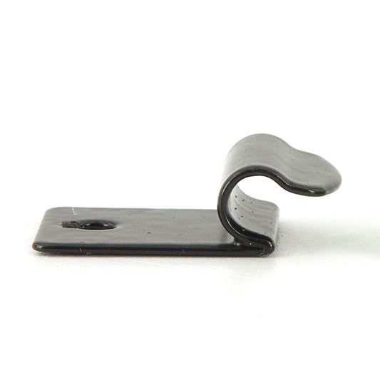 Ersatz-Clip M01 - Metall flach 20mm