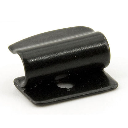 Ersatz-Clip M02 - Metall flach 10mm