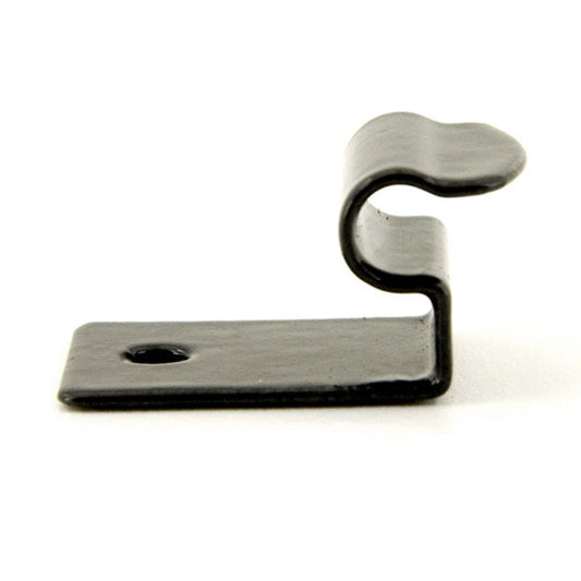 Ersatz-Clip M03 - Metall hoch 20mm