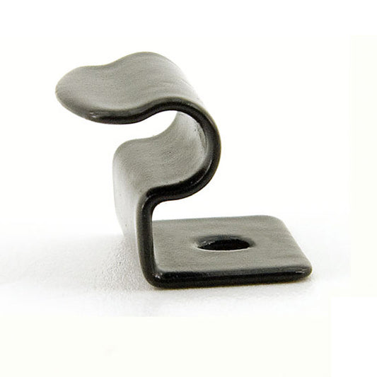 Ersatz-Clip M04 - Metall hoch 10mm