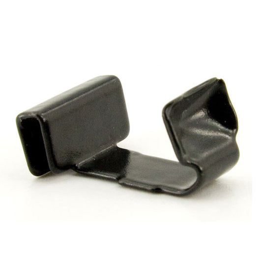 Ersatz-Türclip M11 - Metall Hakenmodell breit