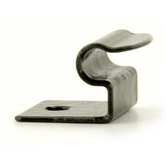 Ersatz-Clip M13 - Metall hoch 15mm