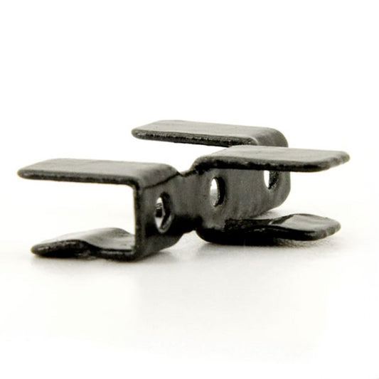 Ersatz-Verbindungsclip M14 - für Heckscheibenblenden