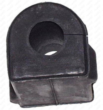 MAPCO Lagerung, Stabilisator Vorderachse beidseitig  33789