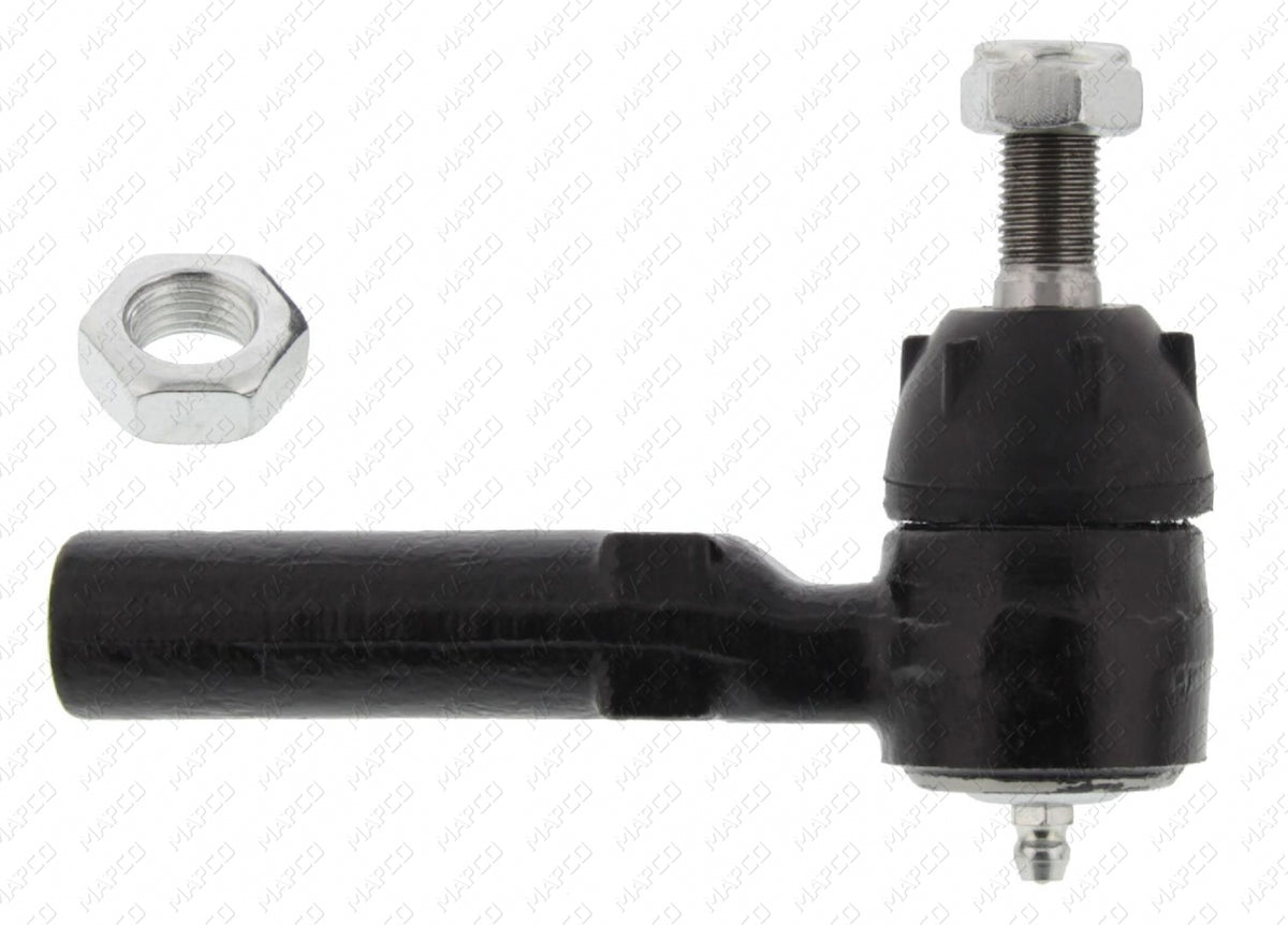 MAPCO Spurstangenkopf Vorderachse beidseitig  59947