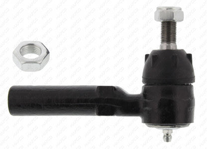 MAPCO Spurstangenkopf Vorderachse beidseitig  59947