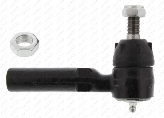 MAPCO Spurstangenkopf Vorderachse beidseitig  59947