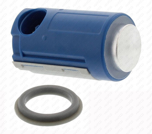 MAPCO Sensor, Einparkhilfe 88846