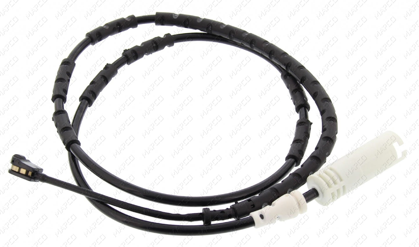 MAPCO Warnkontakt, Bremsbelagverschleiß Hinterachse  56646