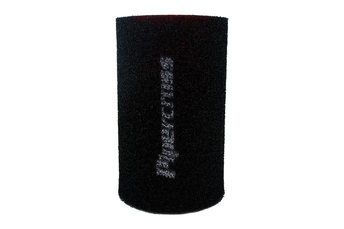 Pipercross Performance Air Filter PX1352DRY