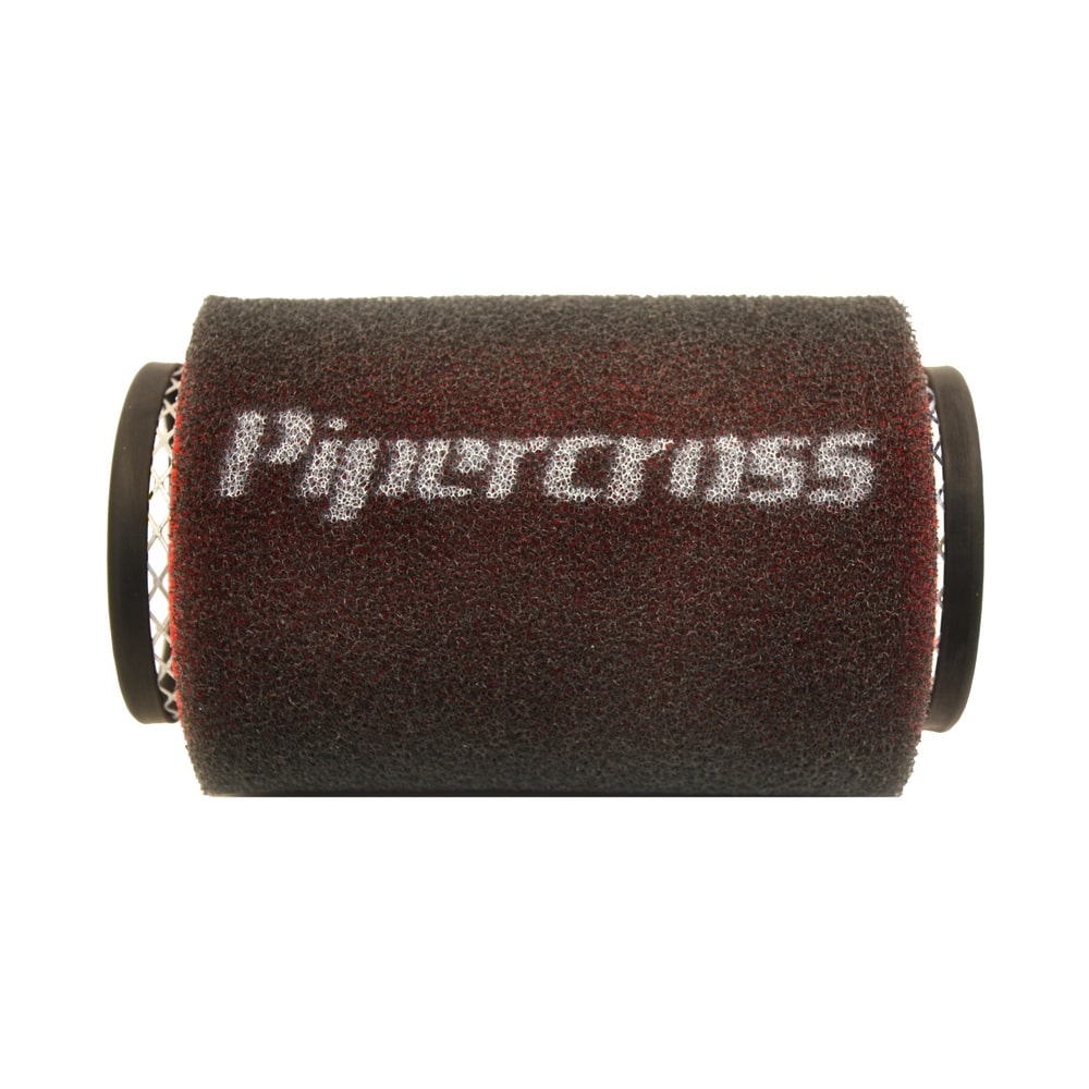 Pipercross Performance Air Filter PX1365DRY